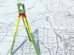 Information on land now accessible to all in Togo