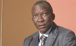 Togo : deux journ&eacute;es pour convaincre les investisseurs de placer plusieurs milliards FCFA dans l&rsquo;agropole de la Kara