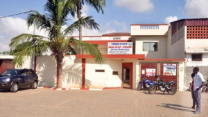 Golfe 1 : le budget 2025 projet&eacute; &agrave; 3,7 milliards FCFA