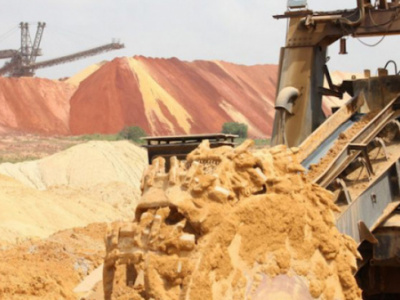 phosphate-togo-records-a-significant-surge-in-output-and-sales