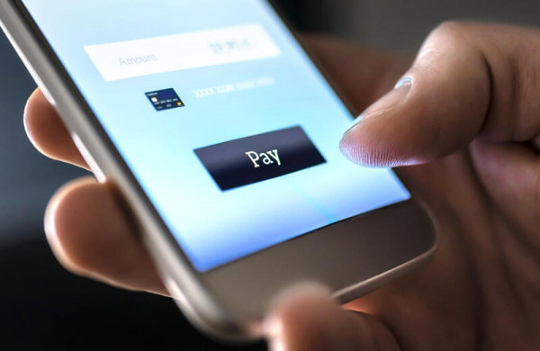 Togo: Government lowers taxes on mobile money transfers with new reform