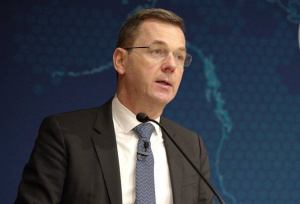 Au Togo, la SFI change de strat&eacute;gie de financement&nbsp;: les PME dans le viseur