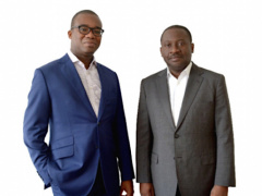 AFDB injects €12.5M into Adiwale Partners Co to support SMEs’ development in francophone West Africa  