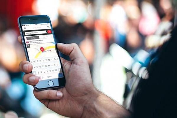 Togo : la Poste veut virer à un système d’adressage postal national en trois mots, basé sur What3Words