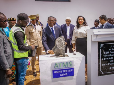 textile-africa-textile-investit-57-milliards-fcfa-au-togo-pour-renforcer-la-filiere-industrielle