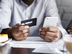 Le Togo affiche le plus haut taux de bancarisation de l'Uemoa