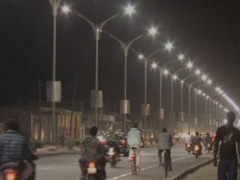 In 2018, Togo’s government paid CFA7bn of arrears it owed the CEET