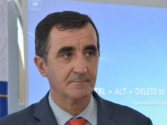 Maritime security: A European Union delegation is in Lomé to discuss ways to bolster EU-Togo cooperation