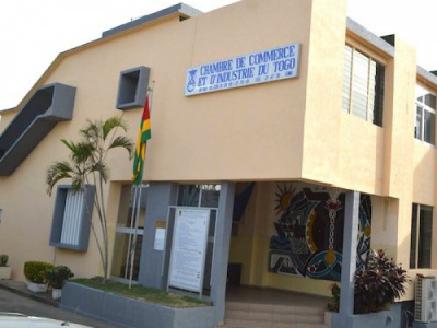 le-parlement-valide-les-mutations-de-la-chambre-de-commerce-et-d-industrie-du-togo