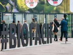 Togo showcases organic products at BIOFACH trade fair in Germany