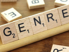 Togo works on a gender-sensitive budget for 2023