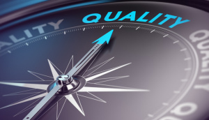 Le secteur priv&eacute; togolais s'outille sur la norme ISO 9001 version 2015