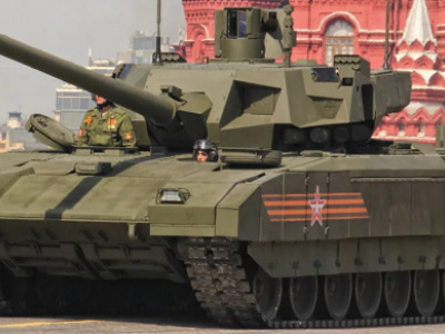 togo-formalizes-military-cooperation-agreement-with-russia