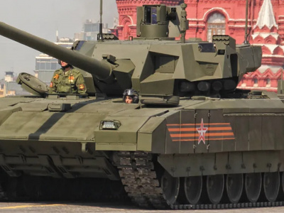 la-russie-ratifie-son-accord-de-cooperation-militaire-avec-le-togo