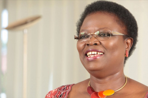 Togo : la 34&egrave; &eacute;dition de la quinzaine commerciale aura lieu du 15 au 31 d&eacute;cembre 2018