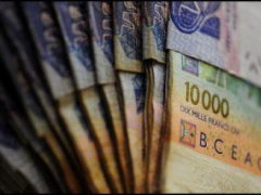Togo set to raise CFA25 billion next week on UMOA-securities market