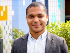 Fintech startup Semoa launches Whatsapp banking service, a first in Togo and Africa