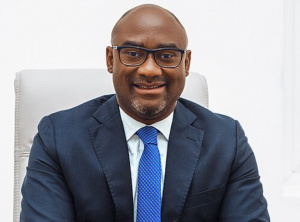 Togo : 30 nouveaux CEG pour la rentr&eacute;e 2025-2026