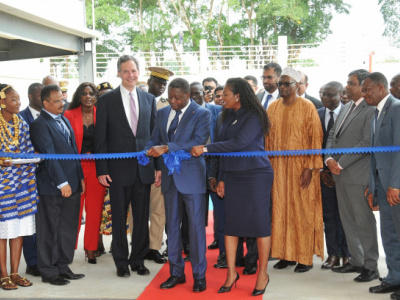 faure-gnassingbe-opens-star-garments-factory-at-adetikope