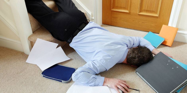 Déclaration d’un accident du travail par le travailleur : Comment ça marche ?