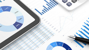 Holding Africa Invest, pour la gestion de participations et l&rsquo;investissement