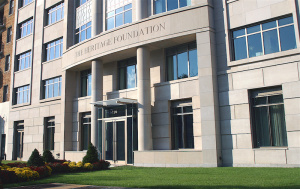 Libert&eacute; &eacute;conomique : le Togo am&eacute;liore son ouverture aux investissements et l&rsquo;acc&egrave;s au cr&eacute;dit, selon The Heritage Foundation