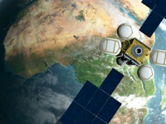 Togo purchases latest generation detection system to make traffic in Guinean Gulf safer