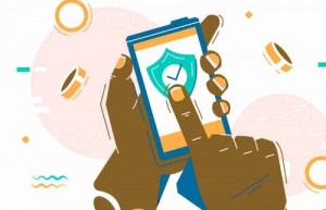 Le gouvernement &eacute;tend le programme Novissi  &agrave; Tchaoudjo