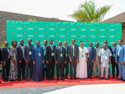 togo-un-budget-de-3-8-milliards-fcfa-pour-la-ftf-en-2025