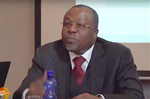 Togo : le gouvernement va installer une seconde centrale thermique en GNL de 60 Mw &agrave; Lom&eacute;