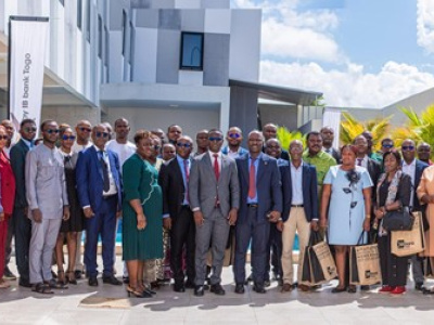 togo-comment-les-banques-s-adaptent-a-la-nouvelle-reglementation-bceao-sur-les-relations-financieres-exterieures