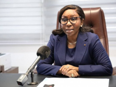Togo: Intellectual Property Crucial for Businesses, Minister of Trade Says