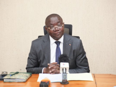 togo-adopts-new-five-year-decentralization-plan
