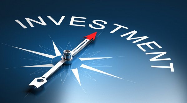 Lomé to soon get a manual to better monitor, physically, State investments