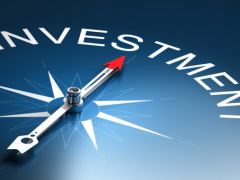 Lomé to soon get a manual to better monitor, physically, State investments
