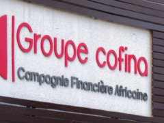 Ivorian meso-finance group Cofina to open offices in Togo