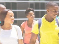 Togo: National employment Agency to launch digital platform to track labor dynamics in the country