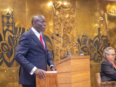 2e-edition-du-foni-a-lome-a-partir-du-2-mai