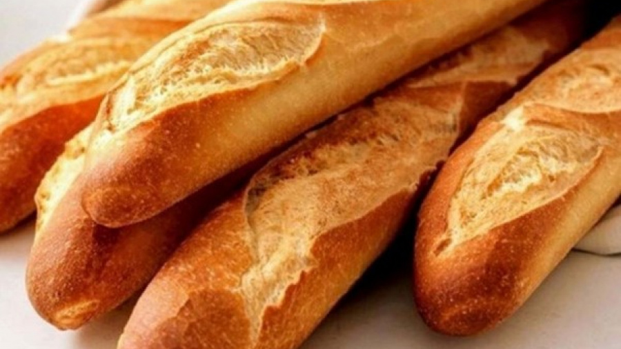 Mondial du pain 2025 : le Togo parmi les 21 nations en compétition à Nantes