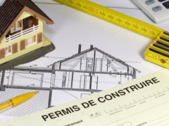 Doing Business 2020: Togo makes dealing with construction permits easier