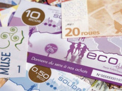 ECOWAS States adopt new roadmap to launch their single currency, the Eco, in 2027