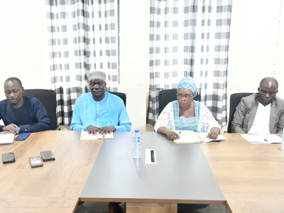 prima-togo-le-commerce-transfrontalier-agricole-au-coeur-d-une-nouvelle-phase-de-formation