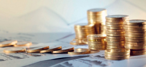 Le Togo, deuxi&egrave;me pourvoyeur de flux d'IDE nets vers le B&eacute;nin en 2022