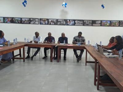 lacs-municipalities-vo-2-agree-on-joint-strategy-for-inclusive-development