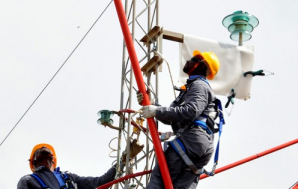 Crise énergétique 2024-2025 : le Togo a injecté 31 milliards FCFA pour réduire le déficit