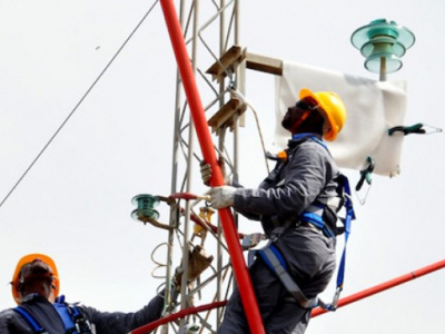 crise-energetique-2024-2025-le-togo-a-injecte-31-milliards-fcfa-pour-reduire-le-deficit