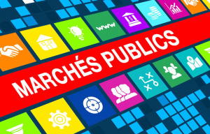 Call to tenders, on government&rsquo;s measure to provide youths and women 20% of public procurements, will be sectorized &nbsp;