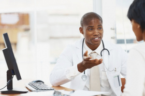 Togo : Tout savoir sur l&rsquo;attribution de la carte professionnelle de d&eacute;l&eacute;gu&eacute; m&eacute;dical