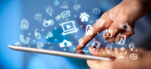 Comment le Togo compte s&rsquo;appuyer sur le Compact du MCC pour devenir &laquo; un hub num&eacute;rique sous-r&eacute;gional &raquo;