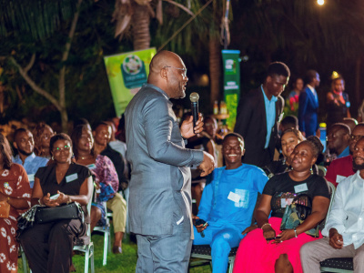 togo-une-soiree-debat-a-lome-confronte-entrepreneurs-et-administration-fiscale